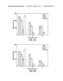 SILICA-MATRIX FORMING COMPOSITIONS, MATERIALS FORMED THEREFROM, AND     METHODS OF USING THE SAME diagram and image