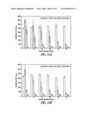 SILICA-MATRIX FORMING COMPOSITIONS, MATERIALS FORMED THEREFROM, AND     METHODS OF USING THE SAME diagram and image