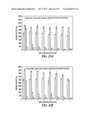 SILICA-MATRIX FORMING COMPOSITIONS, MATERIALS FORMED THEREFROM, AND     METHODS OF USING THE SAME diagram and image