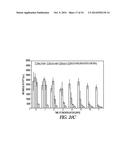 SILICA-MATRIX FORMING COMPOSITIONS, MATERIALS FORMED THEREFROM, AND     METHODS OF USING THE SAME diagram and image