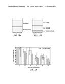 SILICA-MATRIX FORMING COMPOSITIONS, MATERIALS FORMED THEREFROM, AND     METHODS OF USING THE SAME diagram and image