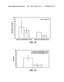 SILICA-MATRIX FORMING COMPOSITIONS, MATERIALS FORMED THEREFROM, AND     METHODS OF USING THE SAME diagram and image