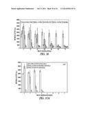 SILICA-MATRIX FORMING COMPOSITIONS, MATERIALS FORMED THEREFROM, AND     METHODS OF USING THE SAME diagram and image