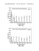 SILICA-MATRIX FORMING COMPOSITIONS, MATERIALS FORMED THEREFROM, AND     METHODS OF USING THE SAME diagram and image