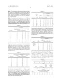 EXTENDED RELEASE PHARMACEUTICAL COMPOSITIONS CONTAINING CARBAMAZEPINE diagram and image