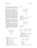 METHODS AND TREATMENT FOR ALLERGIES AND INFLAMMATION ASSOCIATED WITH     GASTROINTESTINAL DISEASES diagram and image