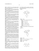 METHODS AND TREATMENT FOR ALLERGIES AND INFLAMMATION ASSOCIATED WITH     GASTROINTESTINAL DISEASES diagram and image