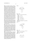 METHODS AND TREATMENT FOR ALLERGIES AND INFLAMMATION ASSOCIATED WITH     GASTROINTESTINAL DISEASES diagram and image