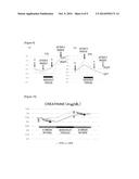 Cysteine Peptide-Containing Health Drink diagram and image