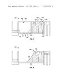 POWDER DAM FOR POWDER BED LASER SINTERING DEVICE diagram and image