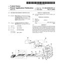 METHOD FOR FORMING CHEWING GUM diagram and image