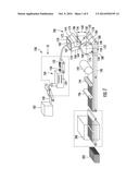 METHOD FOR FORMING CHEWING GUM diagram and image