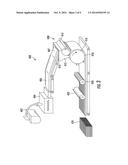 METHOD FOR FORMING CHEWING GUM diagram and image