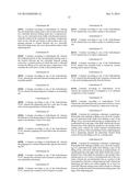 DISPENSING OF A SUBSTANCE diagram and image