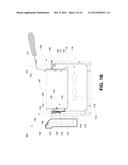 Method and Apparatus for Deep Fryer diagram and image