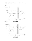 Method and Apparatus for Deep Fryer diagram and image