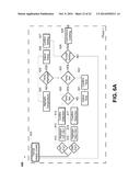 Method and Apparatus for Deep Fryer diagram and image