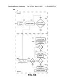 Method and Apparatus for Deep Fryer diagram and image