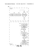 Method and Apparatus for Deep Fryer diagram and image