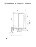 Method and Apparatus for Deep Fryer diagram and image