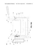 Method and Apparatus for Deep Fryer diagram and image