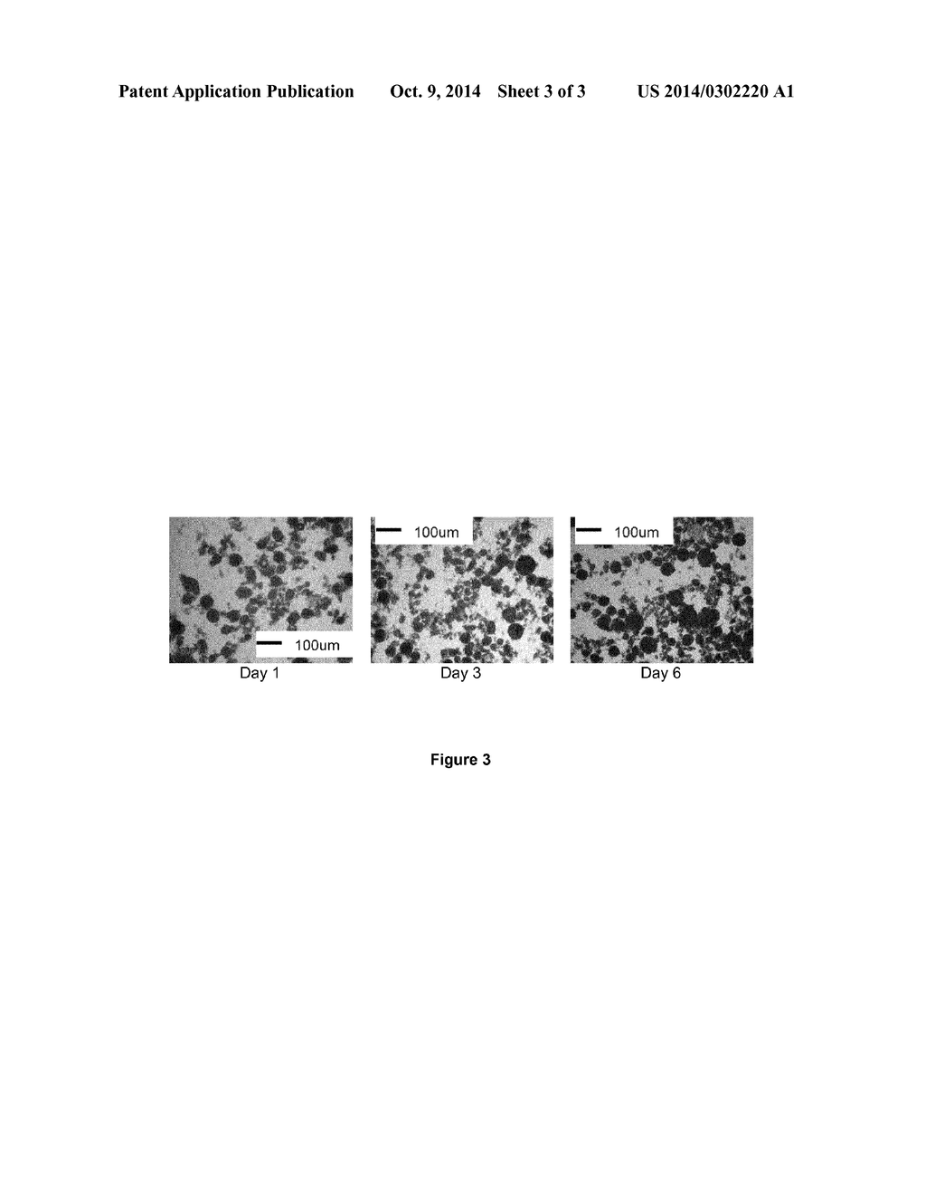 EMULSION STABILISATION - diagram, schematic, and image 04