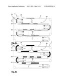 Fibre Fabric Cutting System and Method diagram and image