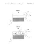 DURABLE LIGHT-POLARIZING ARTICLES AND METHOD OF MAKING THE SAME diagram and image