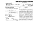 SCALABLE PROCESSING OF NANOCOMPOSITES USING PHOTON-BASED METHODS diagram and image