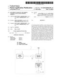 RECORDING APPARATUS, RECORDING METHOD, AND PATTERN FORMING MEDIUM diagram and image