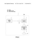 RECORDING APPARATUS, RECORDING METHOD, AND PATTERN FORMING MEDIUM diagram and image