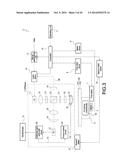 RECORDING APPARATUS, RECORDING METHOD, AND PATTERN FORMING MEDIUM diagram and image