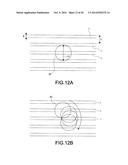 RECORDING APPARATUS, RECORDING METHOD, AND PATTERN FORMING MEDIUM diagram and image