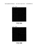 RECORDING APPARATUS, RECORDING METHOD, AND PATTERN FORMING MEDIUM diagram and image