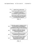 COMPOSITE LAMINATE ENABLING STRUCTURAL MONITORING USING ELECTROMAGNETIC     RADIATION diagram and image