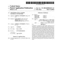 MESOPOROUS METAL NITRIDE MATERIALS AND METHODS diagram and image