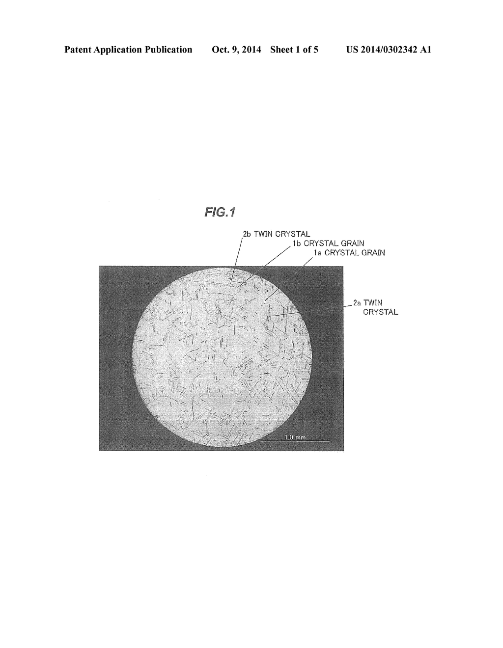 COPPER WIRE AND METHOD OF MANUFACTURING THE SAME - diagram, schematic, and image 02