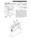 BATTERY UNIT AND BATTERY MODULE USING THE SAME diagram and image