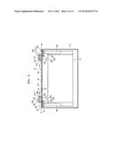 BATTERY UNIT AND BATTERY MODULE USING THE SAME diagram and image