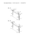 BATTERY UNIT AND BATTERY MODULE USING THE SAME diagram and image