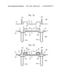 BATTERY UNIT AND BATTERY MODULE USING THE SAME diagram and image