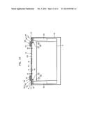 BATTERY UNIT AND BATTERY MODULE USING THE SAME diagram and image