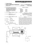 SILICON OXIDE FOR NON-AQUEOUS ELECTROLYTE SECONDARY BATTERY NEGATIVE     ELECTRODE MATERIAL, METHOD FOR MANUFACTURING THE SAME, LITHIUM ION     SECONDARY BATTERY, AND ELECTROCHEMICAL CAPACITOR diagram and image