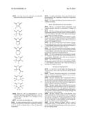 NONAQUEOUS ELECTROLYTE COMPOSITIONS diagram and image