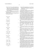 NONAQUEOUS ELECTROLYTE COMPOSITIONS diagram and image