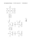 Magnesium-Based Energy Storage Systems and Methods Having Improved     Electrolytes diagram and image