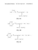 Magnesium-Based Energy Storage Systems and Methods Having Improved     Electrolytes diagram and image