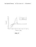 Magnesium-Based Energy Storage Systems and Methods Having Improved     Electrolytes diagram and image