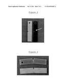 ADDITIVES FOR HYDROGEN/BROMINE CELLS diagram and image