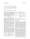 ADDITIVES FOR HYDROGEN/BROMINE CELLS diagram and image